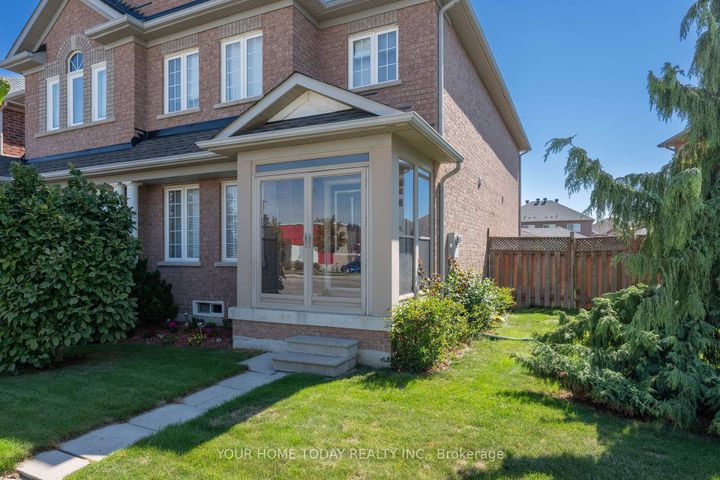 Photo 2 at 14492 Danby Road, Georgetown, Halton Hills