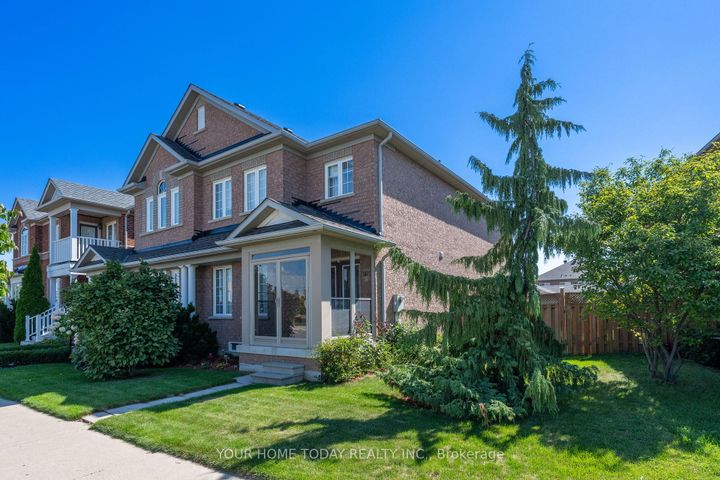 Photo 3 at 14492 Danby Road, Georgetown, Halton Hills
