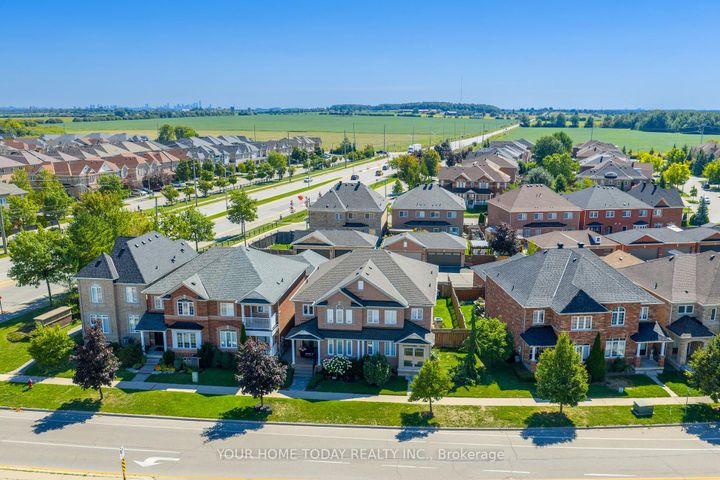 Photo 4 at 14492 Danby Road, Georgetown, Halton Hills