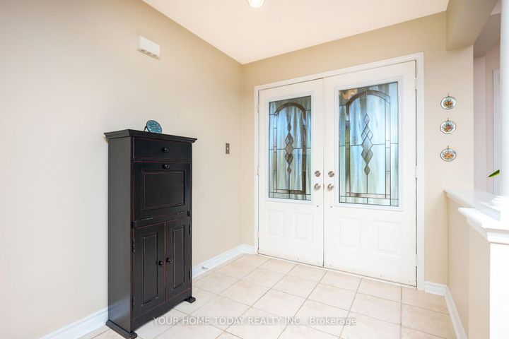 Photo 5 at 14492 Danby Road, Georgetown, Halton Hills