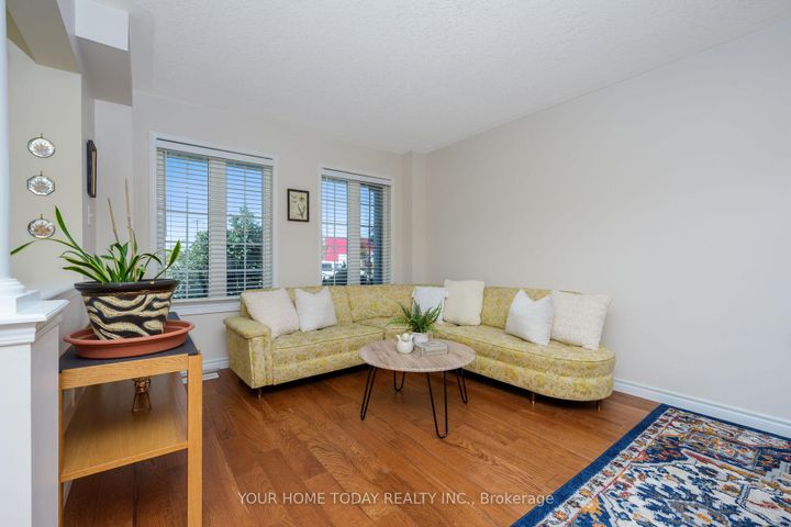 Photo 6 at 14492 Danby Road, Georgetown, Halton Hills