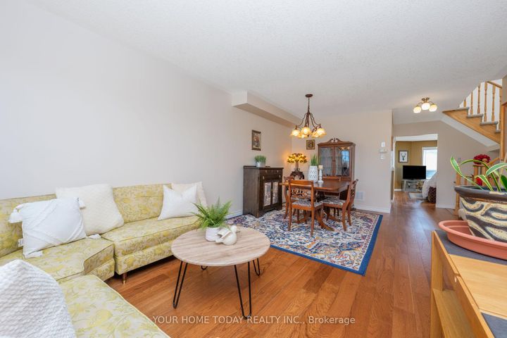 Photo 7 at 14492 Danby Road, Georgetown, Halton Hills