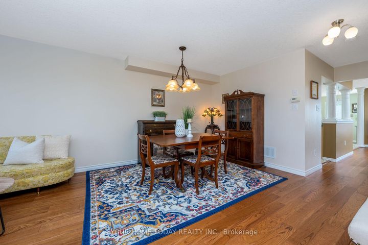Photo 8 at 14492 Danby Road, Georgetown, Halton Hills