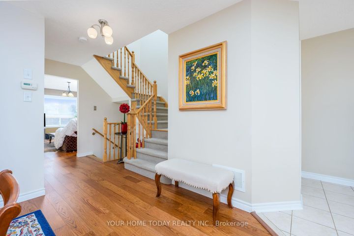 Photo 9 at 14492 Danby Road, Georgetown, Halton Hills