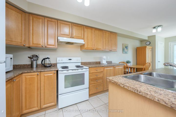 Photo 13 at 14492 Danby Road, Georgetown, Halton Hills