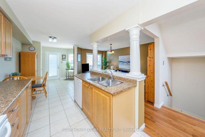 Photo 14 at 14492 Danby Road, Georgetown, Halton Hills
