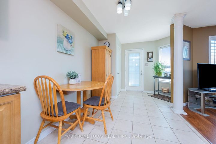 Photo 15 at 14492 Danby Road, Georgetown, Halton Hills