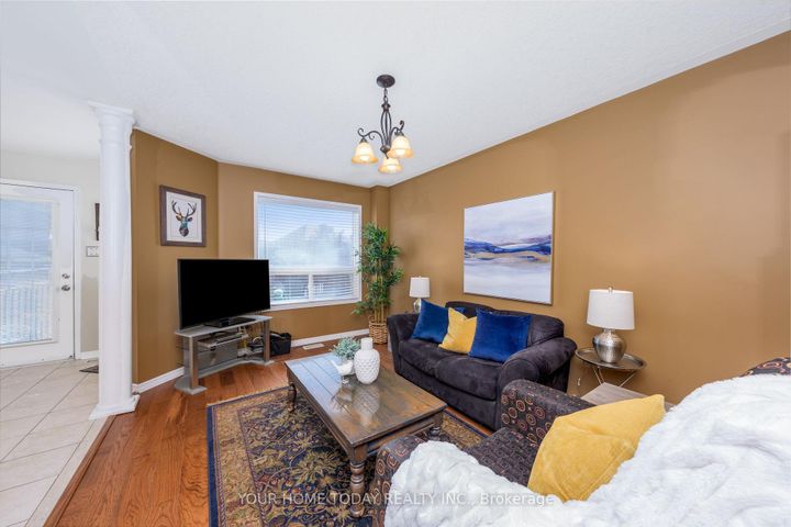 Photo 17 at 14492 Danby Road, Georgetown, Halton Hills