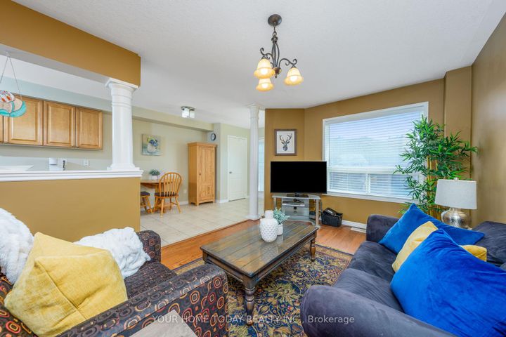 Photo 18 at 14492 Danby Road, Georgetown, Halton Hills