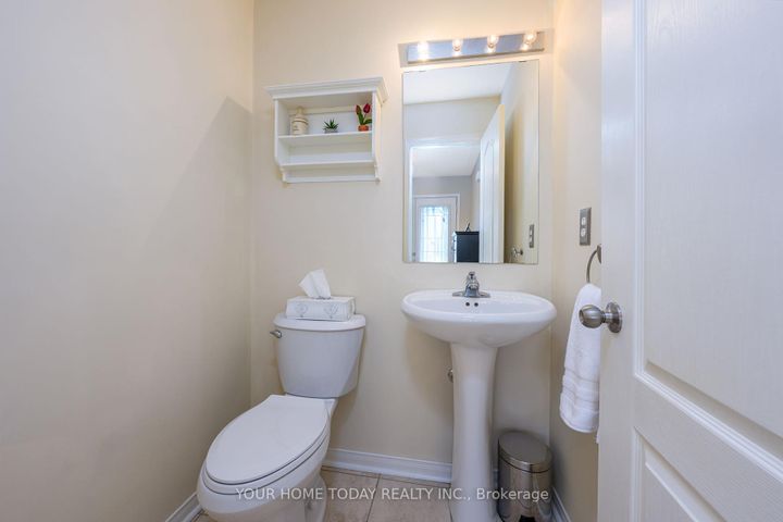 Photo 20 at 14492 Danby Road, Georgetown, Halton Hills