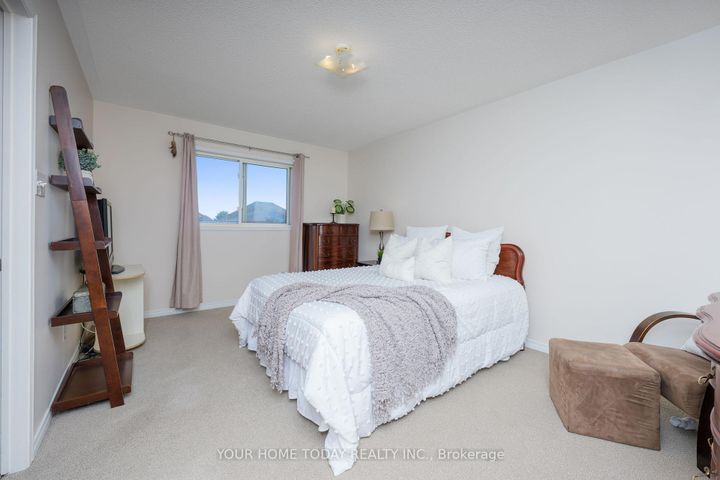 Photo 21 at 14492 Danby Road, Georgetown, Halton Hills