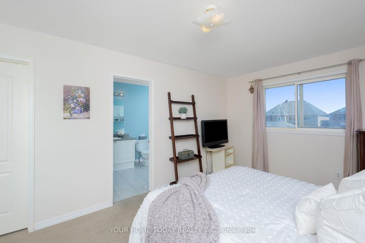Photo 22 at 14492 Danby Road, Georgetown, Halton Hills