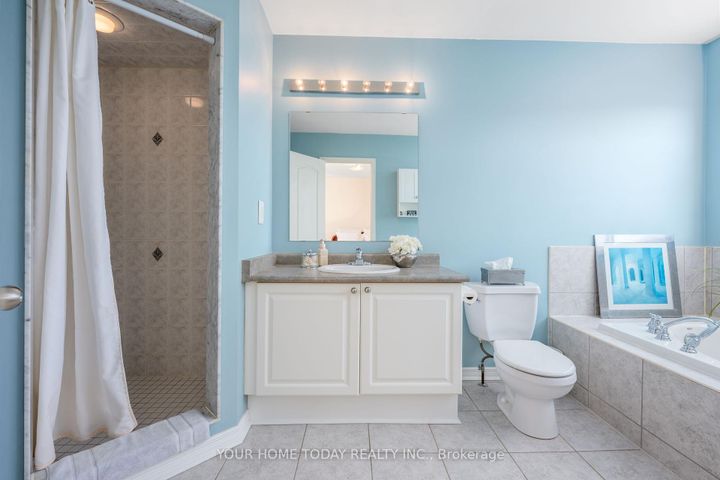 Photo 23 at 14492 Danby Road, Georgetown, Halton Hills