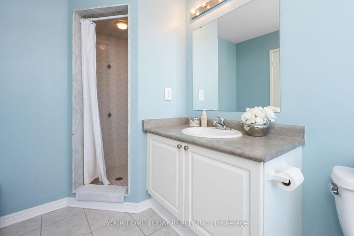 Photo 24 at 14492 Danby Road, Georgetown, Halton Hills