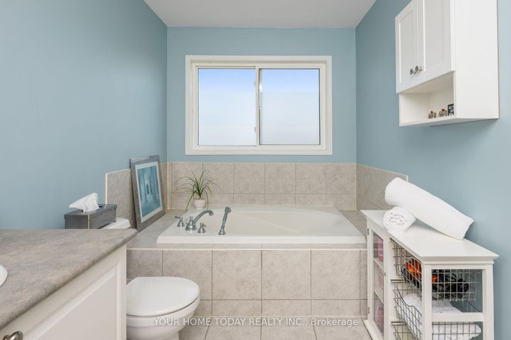 Photo 25 at 14492 Danby Road, Georgetown, Halton Hills