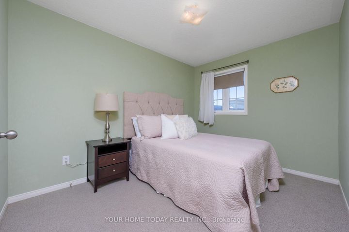 Photo 26 at 14492 Danby Road, Georgetown, Halton Hills