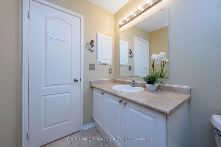 Photo 27 at 14492 Danby Road, Georgetown, Halton Hills