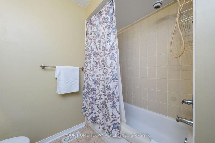 Photo 28 at 14492 Danby Road, Georgetown, Halton Hills