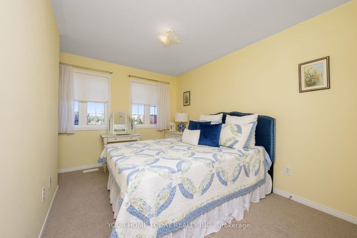 Photo 29 at 14492 Danby Road, Georgetown, Halton Hills