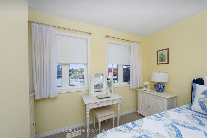 Photo 30 at 14492 Danby Road, Georgetown, Halton Hills