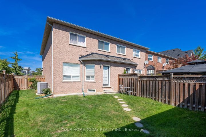 Photo 32 at 14492 Danby Road, Georgetown, Halton Hills