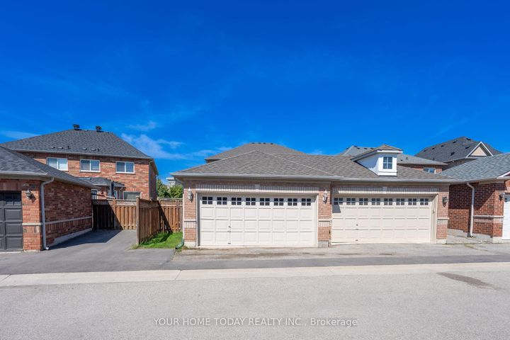 Photo 36 at 14492 Danby Road, Georgetown, Halton Hills