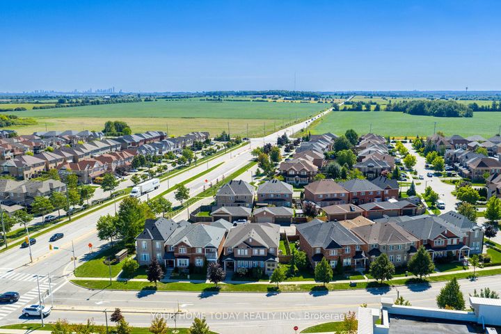 Photo 37 at 14492 Danby Road, Georgetown, Halton Hills