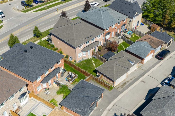 Photo 38 at 14492 Danby Road, Georgetown, Halton Hills