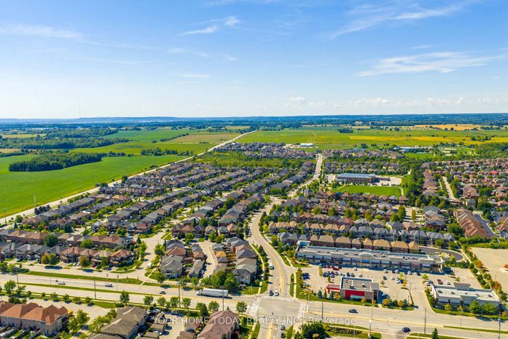 Photo 39 at 14492 Danby Road, Georgetown, Halton Hills