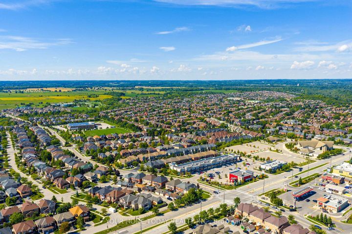 Photo 40 at 14492 Danby Road, Georgetown, Halton Hills