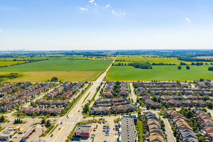 Photo 42 at 14492 Danby Road, Georgetown, Halton Hills