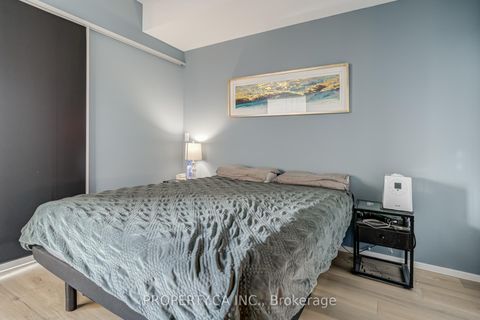 Photo 13 at 3207 - 8 Charlotte Street, Waterfront Communities C1, Toronto