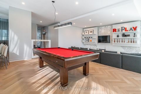 Photo 30 at 3207 - 8 Charlotte Street, Waterfront Communities C1, Toronto