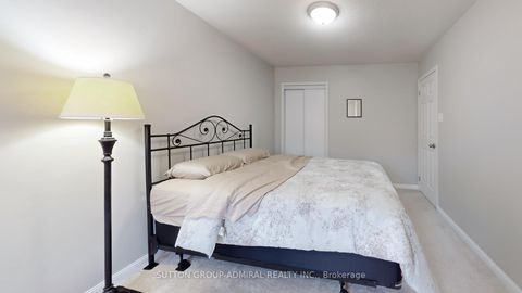 Photo 26 at 46 Edwin Pearson Street, Bayview Northeast, Aurora