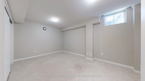 Photo 34 at 46 Edwin Pearson Street, Bayview Northeast, Aurora