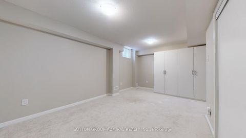 Photo 36 at 46 Edwin Pearson Street, Bayview Northeast, Aurora
