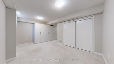 Photo 37 at 46 Edwin Pearson Street, Bayview Northeast, Aurora