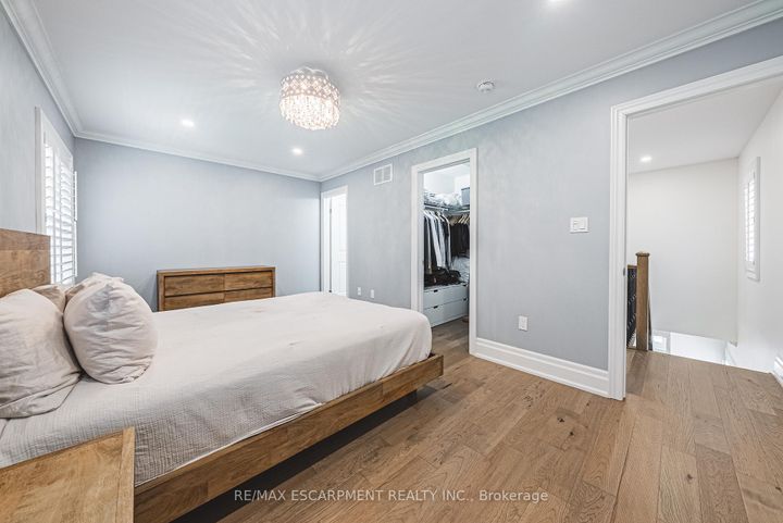 Photo 18 at 6 - 111 Wilson Street E, Ancaster, Hamilton