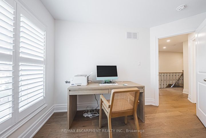 Photo 23 at 6 - 111 Wilson Street E, Ancaster, Hamilton