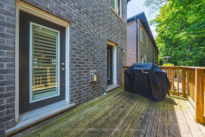 Photo 30 at 6 - 111 Wilson Street E, Ancaster, Hamilton