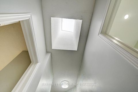 Photo 23 at 6 Larwood Boulevard, Cliffcrest, Toronto