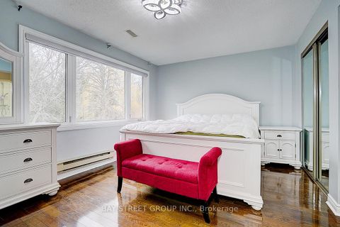Photo 24 at 6 Larwood Boulevard, Cliffcrest, Toronto