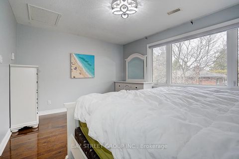 Photo 26 at 6 Larwood Boulevard, Cliffcrest, Toronto