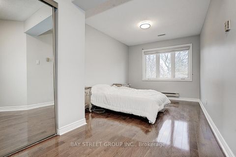 Photo 28 at 6 Larwood Boulevard, Cliffcrest, Toronto