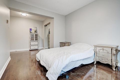 Photo 29 at 6 Larwood Boulevard, Cliffcrest, Toronto