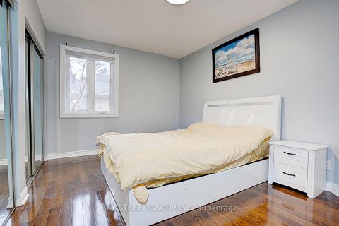 Photo 30 at 6 Larwood Boulevard, Cliffcrest, Toronto