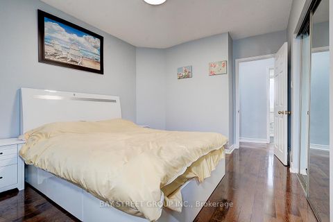 Photo 31 at 6 Larwood Boulevard, Cliffcrest, Toronto