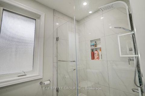Photo 34 at 6 Larwood Boulevard, Cliffcrest, Toronto