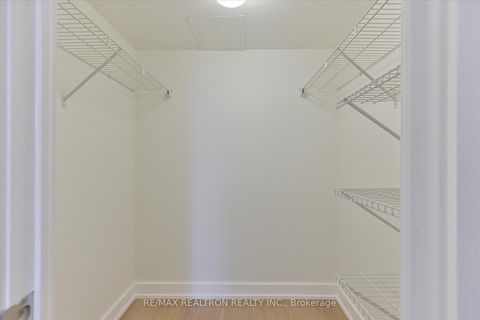 Photo 17 at 206 - 73 King William Crescent, Langstaff, Richmond Hill