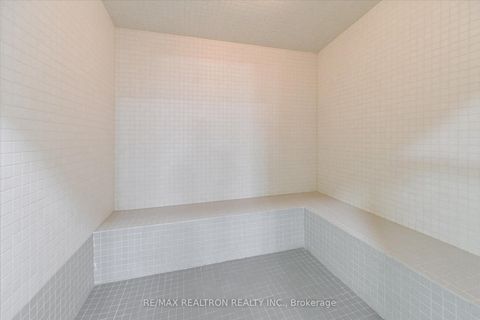 Photo 26 at 206 - 73 King William Crescent, Langstaff, Richmond Hill